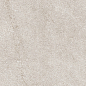 100363985 Saddle Topo 45х120 Porcelanosa