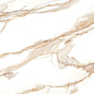 6060SAC11P Sandy Carrara 60x60 LCM