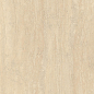 LAMF005791_IT I Naturali Travertino Navona Bocciardato 3+ 1000x3000 Laminam фото в миниатюре 2