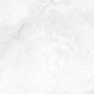 Onyx Blanco PRO светло-серый матовый R10Soft 60х120 Laparet