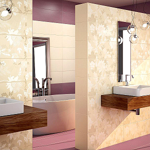 Jockey Almera Ceramica