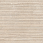 43428 Versa Beige Decor SP/60X120X0,9/C/R 60x120 Peronda фото в миниатюре 6