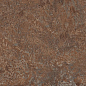 N120031 Кортен Раст Матовая 60x120 Neodom фото в миниатюре 8
