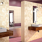 JOCKEY AGUAMARINA 25*75 Almera Ceramica