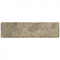 002632 Denver Brown 7,5x28 Monopole Ceramica