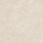 OVER TILES SOFT OPENSPACE 300x100 Kerlite