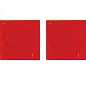 D 199 2x2 JNJ Mosaic