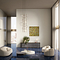 MMH5261530 ATLANTIC GREY SATIN 300x150 Granitifiandre фото в миниатюре 26