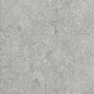 Fossil Gris 20mm 60x60 Alpas Euro