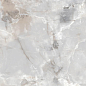 16678 Berno Polihed 60x60 Pardis Ceramic Pazh