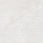 42974 Serene Cloud Wall Dec SP/60X120X1,2/C/R 60x120 Peronda фото в миниатюре 3