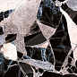 Luxuria 60х120 Bluezone