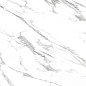 R_PR1000 Calacatta Peniscola Polished 60x60 Royce