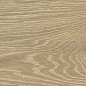 A037811 Triana Desierto Rect 20x120 Ape Ceramica фото в миниатюре