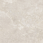 42693 Serene Sand SP/120X120X0,9/R 120x120 Peronda фото в миниатюре 6
