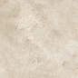 Imagine Beige Carving 60x120 Gravita