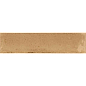 R8FP Look Beige Glossy 24x6 Ragno Marazzi