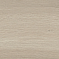 610010003137 Fusion Oak Pure Grip / Фьюжн Оак Пьюр Грип 20x120 Atlas Concorde Russia фото в миниатюре 6