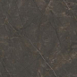 P612515 Pulpis Grey Soft Ret 120*60 Ariostea
