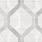 GT90VG Neo Loft гексо 50x25 Global Tile