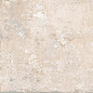 PF60005087 GHOST CLAY RET 60x60 ABK