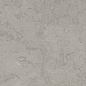 DD640900R Про Лаймстоун серый натуральный обрезной R10 60х60 Kerama Marazzi