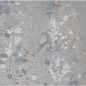 ATTD 120G RM Grey 120x120 LEONARDO 1502