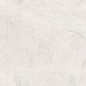6060ITO15 Intro Grey Sugar 600x600x9.5 Delacora