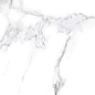 Carara Bianco 30x90 Gravita