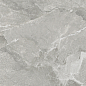 D60259M Wild Light матовый 600x600x9.5 New Trend