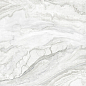 GFA57ARC00L Arcadia 570*570*8.5 Alma Ceramica (Уралкерамика)