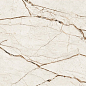 44V179R VOLTERRA BEIGE REC. R10 60X120 Grespania