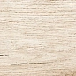 LM 0006 LAMINA 60х15 Eurotile Ceramica