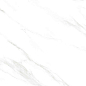 Calacatta Genius Белый Полированный 60х120 Ceradim