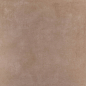 096.017.0957.15532 Core Pro Clay MT Rect 60x60 Pamesa фото в миниатюре