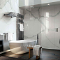I Classici Di Rex Rex Ceramiche