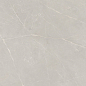 NL02 Nolana Light Grey Неполированный Рект. 80x160x11 Estima
