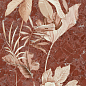 145015 Mind Lya Red Molato Rect 120x278 Naxos фото в миниатюре