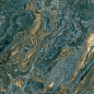 Agate Blue Pulido A 59,55x119,3 Aparici