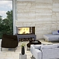Лалибела / Lalibela Gresse фото в миниатюре 4