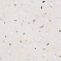 Doria Bianco Rect. R10 60x120 Pamesa
