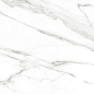 Calacatta Bianco PRO белый матовый R10GR CB 60х120 Laparet