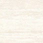 Travertino White Rec (n) 60x120 TAU Ceramica фото в миниатюре 4