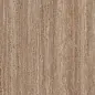 KM6060G0891R Про Травертин коричневый светлый матовый обрезной 60x60x0,9 Kerama Marazzi фото в миниатюре 20