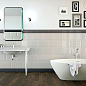 Oxford Merton Blanco DCCN 1.5*12.4 Marazzi Espana