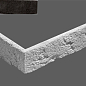 Угловой элемент Дижон 708 22/11x7x1,4 Leonardo Stone