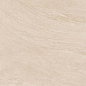 Teide Noce 60x120 Prissmacer