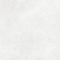 LAMF006055_IT Calce Bianco R10 1620x3240x12 Laminam