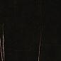 752799 Stone Sahara Noir Glossy 60x120 Casa Dolce Casa