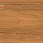 ENWD1021MT20120 Crown Teak Matt 120x20x0.9 Ennface